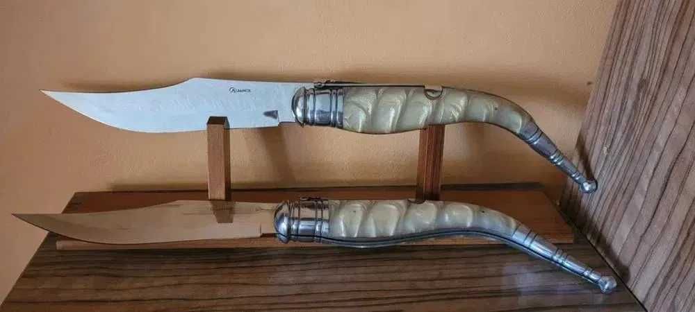 Suport artizanal 80 cm