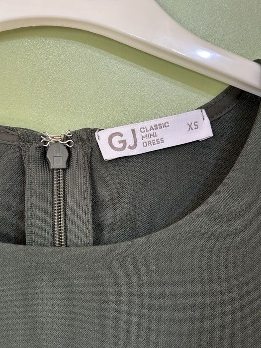 Платье gloria jeans. XS размера