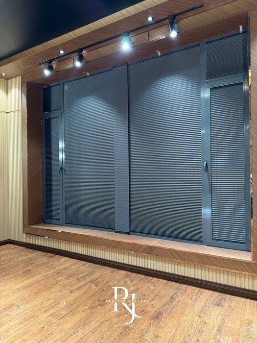 Jaluzi jaluzi Жалюзи жалюзи