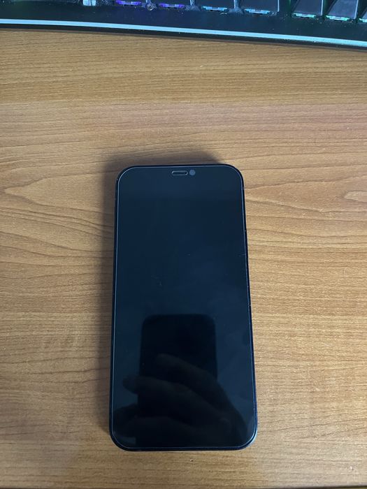 Vand Iphone 12 128GB