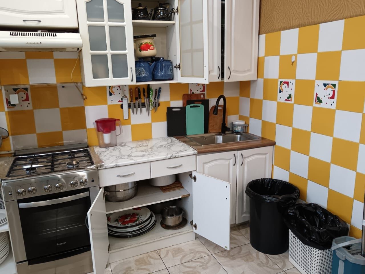 Коттедж дом  посуточно для разных мероприятий