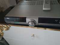 Aiwa avj x77 DVD айва