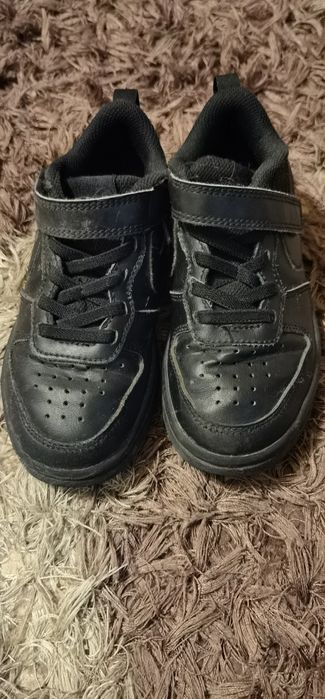 Adidas nike marimea 28