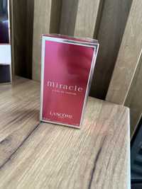 Parfum Lancome Miracle
