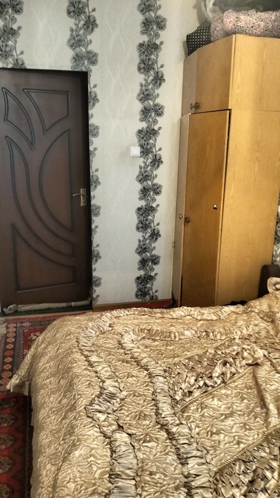 Уй  сотилади шароти яхши