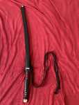Sabie Katana autentică