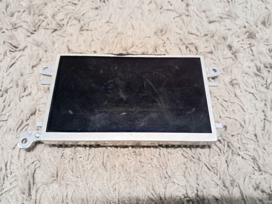 Dispay Audy A5 cod-8T0 919 603 E