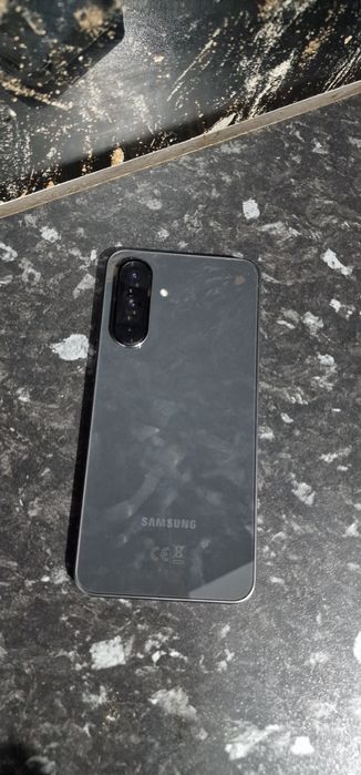 Vand Samsung A36