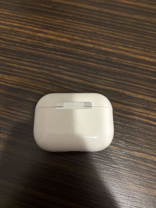 EarPods Casti wireless