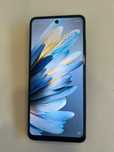 5g UG Phone U25 6/256gb