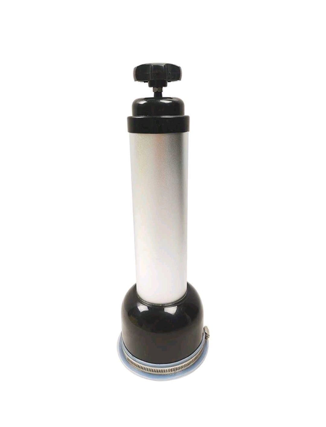 Buzoq tugilganda ishlatiladigan ranimator