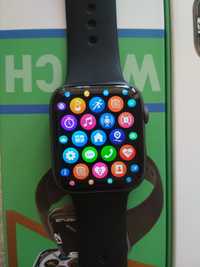 Smart watch dt 7