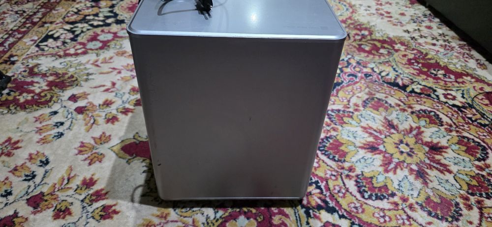 Subwoofer Samsung PS-WH551