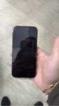 iPhone 15 Plus 128GB Black