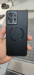 Redmi note 12 8/128