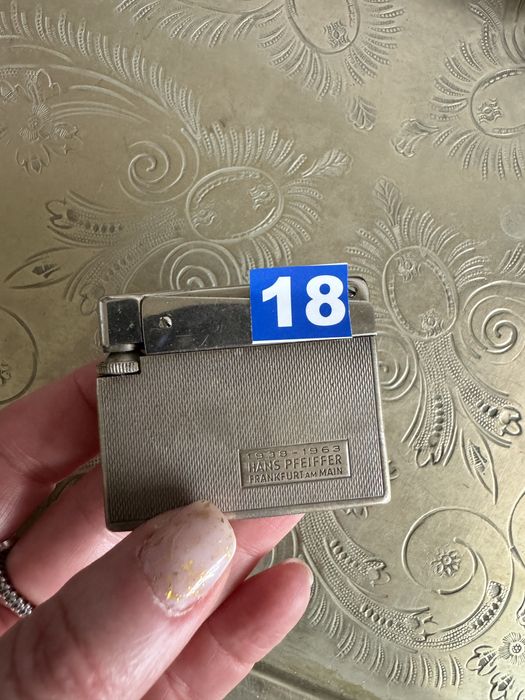 Brichete stare excelenta