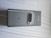 Google Pixel 9 Pro Xl Nou