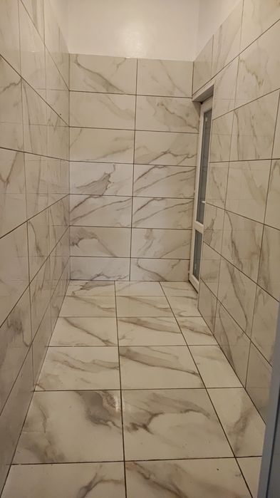 Meseriași renovări locuinte