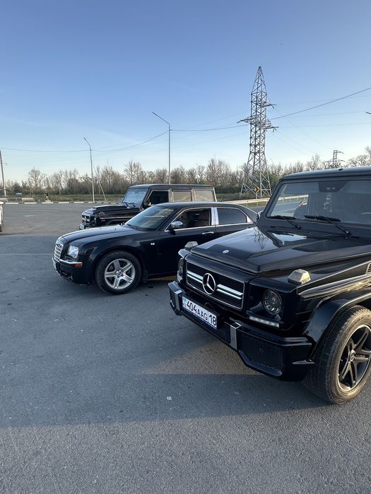 Откатаю свадьбу выписка из роддома и другие мерроприятия