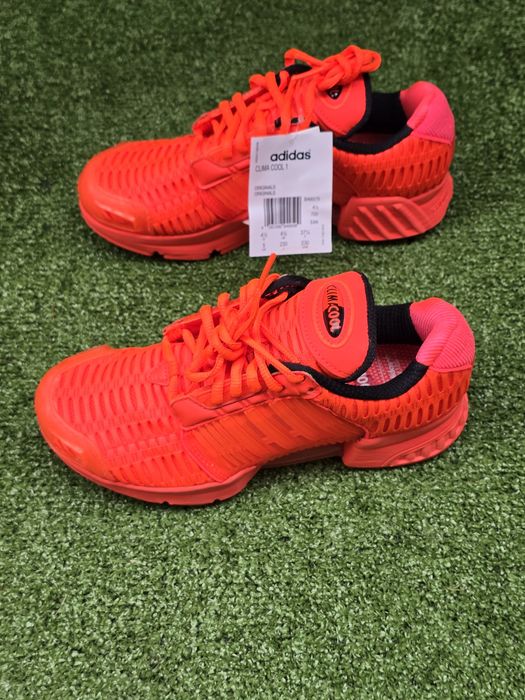 Adidas Clima Cool Nr 37.5