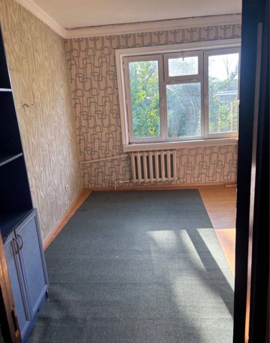 Продажа Юнусабад 11 - 3/4/4