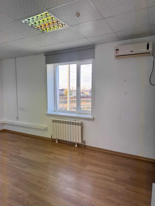 Помещение в аренду