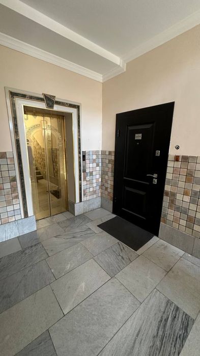 "Murad buildings" Koʻkcha qoʻrgʻon srochna sotiladi