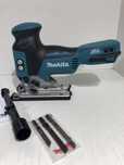 Fierăstrău pendular Makita DJV 181
