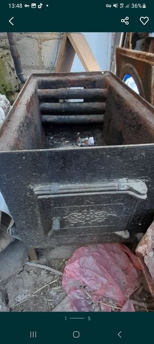 Продам пластиковые трубы для отопления и котлы