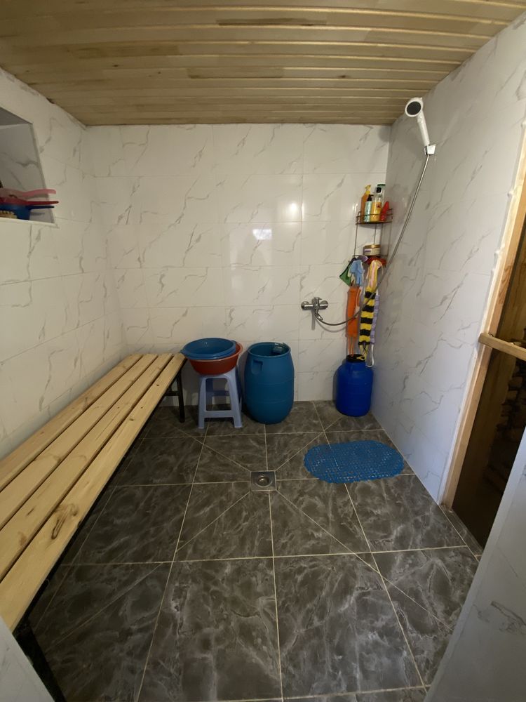 Продам срочно срочно срочно