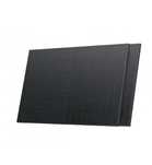 Panou solar Ecoflow 400w