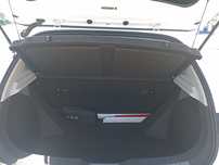 e2 BYD 2025 sotiladi