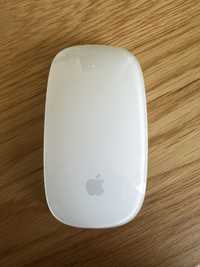 magic mouse a1296 3vdc