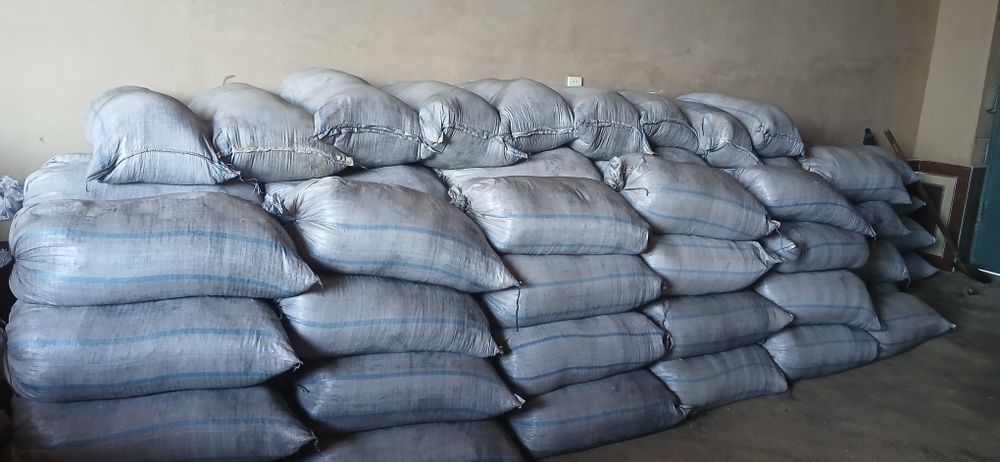 Кумир хока сотилади 700сум