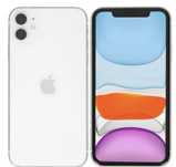 iPhone 11 , 64gb