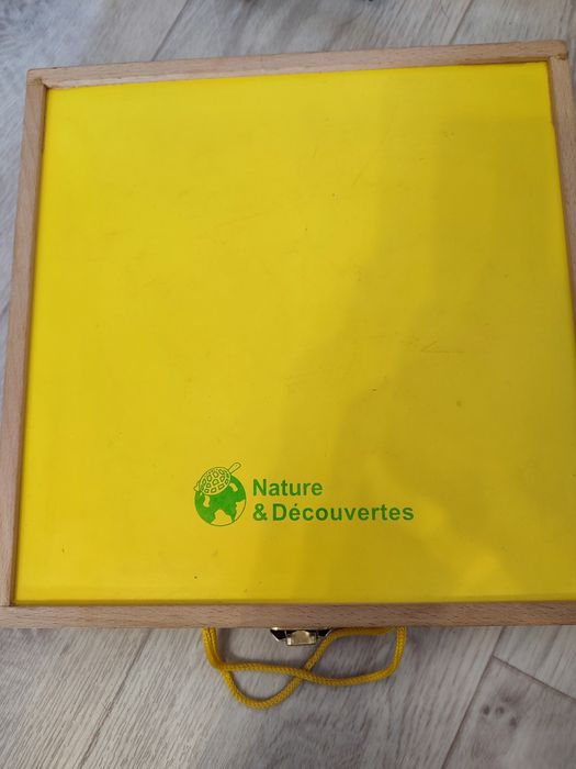 Продам развивающую магнитную игру