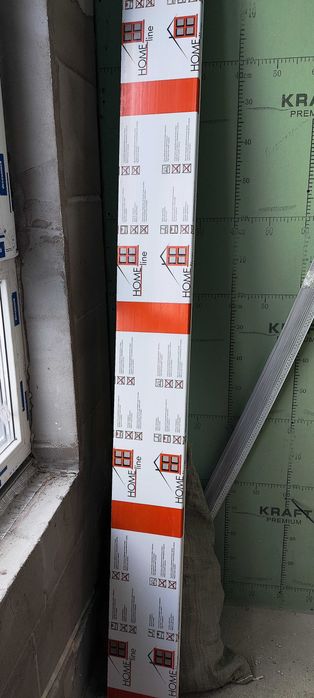 Продам подоконник новый!