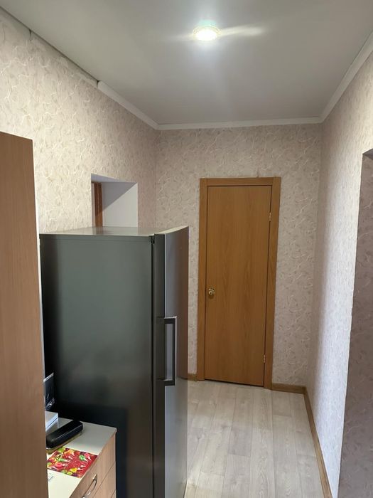 Продам 2-комнатную квартиру