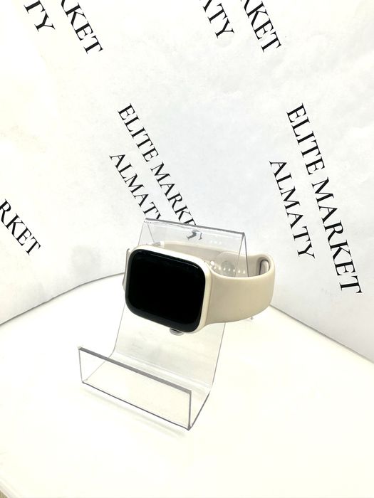 Apple Watch 8 series 44mm