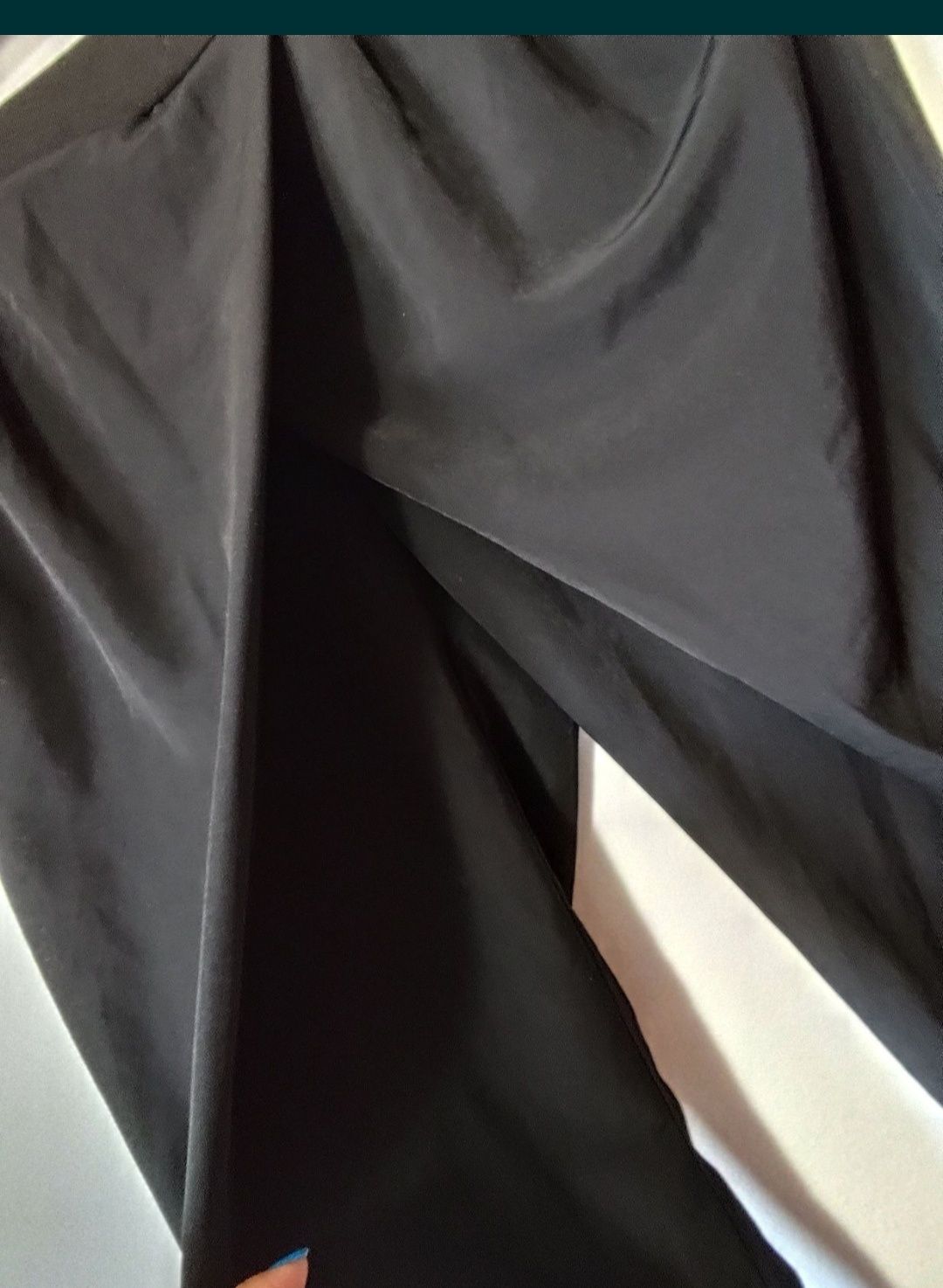 Pantaloni gravide S