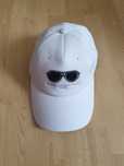 Șapcă KARL LAGERFELD, unisex
