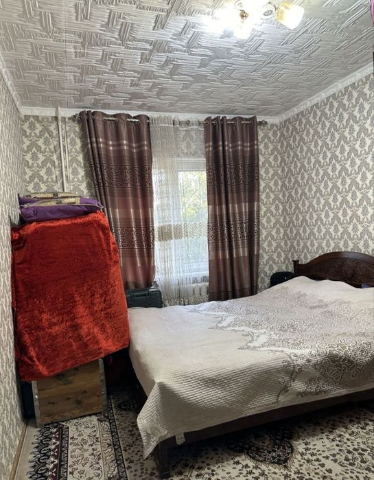 Продаётся 4/4/5 Карасу -4