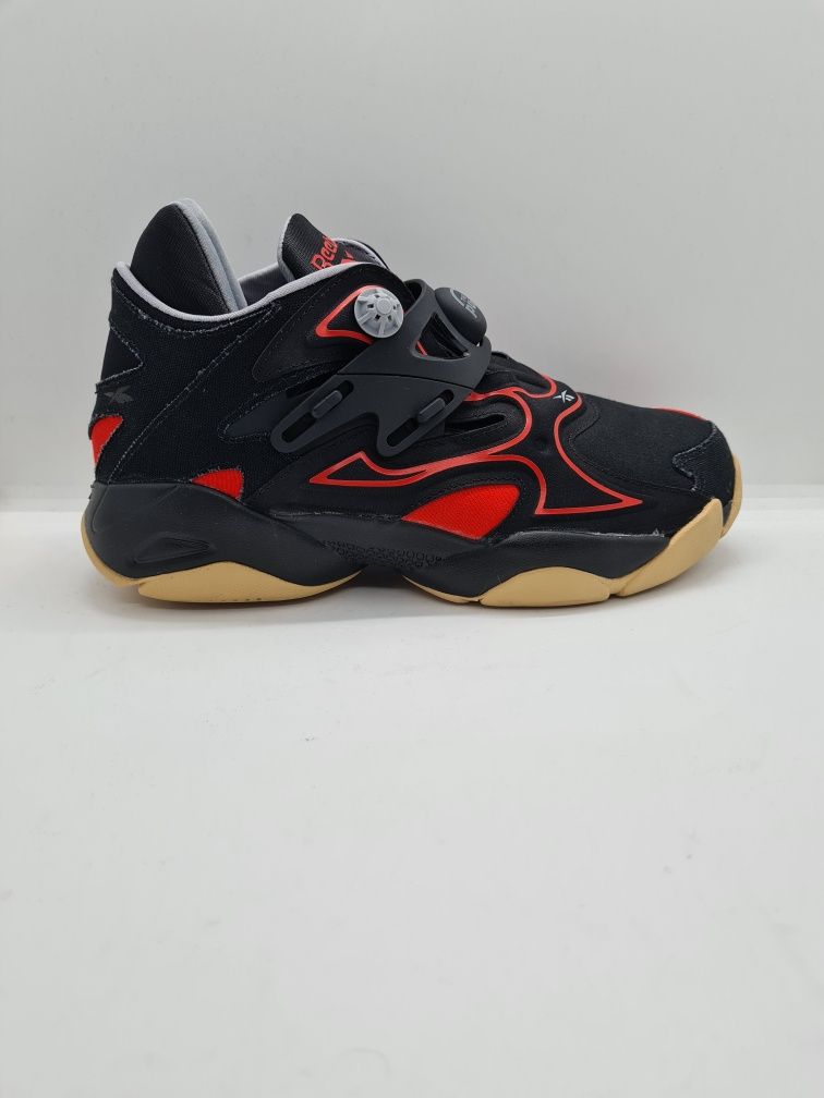 Reebok Pump Court FW7821 nr. 37.5 (24cm)