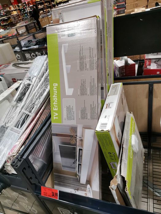 Tableta pentru desenat verde NORIEL Transport GRATUIT