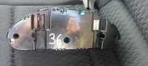vand ceasuri de bord bmw e46 320 d 150 lei