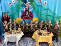 Детские и взрослые. Народные. Мира. Прокат костюмов. Национальные.