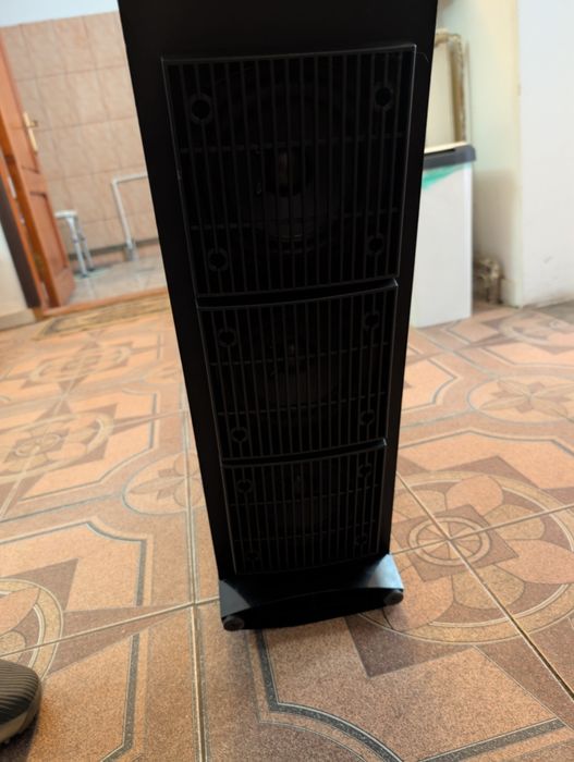 Sistem home cinema Bose Acoustimass 15  jbl bowers bang harman