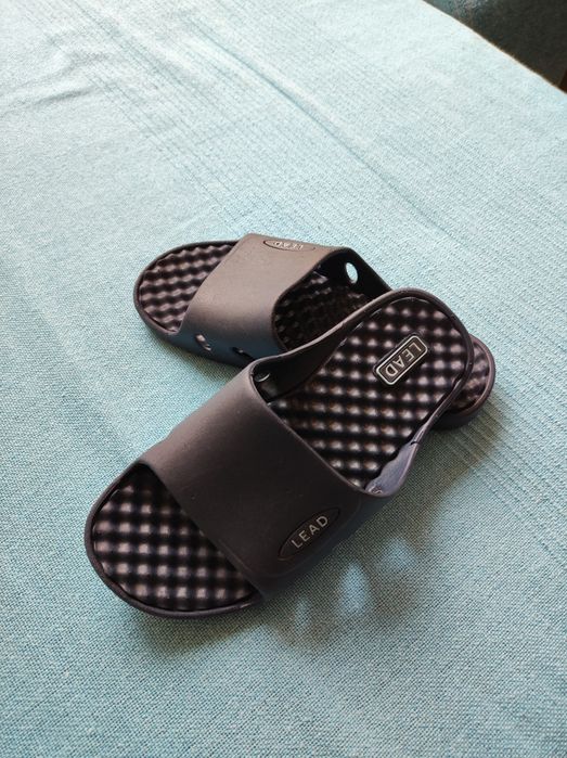 Детски обувки, ботушки