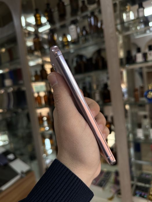 Samsung S 23 8/128Gb orginal usa