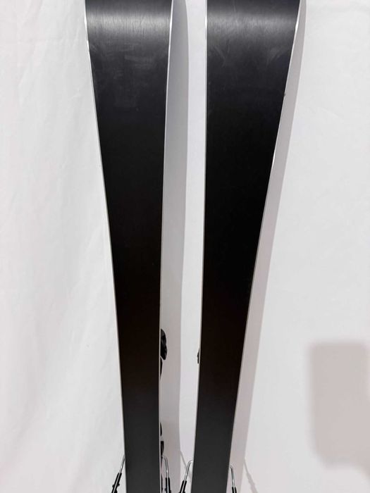 Schi ski Nordica spitfire 73R 138cm  + Marker TP2 10 model 2024